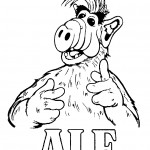 alf_10